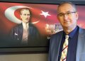 Bayındır, Ödemiş, Kiraz, Beydağ…
