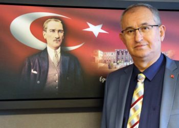 Bayındır, Ödemiş, Kiraz, Beydağ…