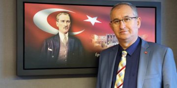 Bayındır, Ödemiş, Kiraz, Beydağ…