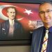 Bayındır, Ödemiş, Kiraz, Beydağ…