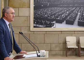 CHP’li Sertel’den kamu çalışanlarına kira yardımı yapılması için kanun teklifi.