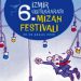 İzmir Mizah Festivali yarın başlıyor.