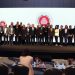 Baksı Vakfı’ndan, İzmir Kısa Film Festivali’ne anlamlı ödül