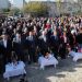 Menderes 20 yıldır beklediği cemevine kavuşuyor