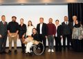 2. Bornova Kısa Film Günleri “Duvar” ile açıldı