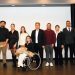 2. Bornova Kısa Film Günleri “Duvar” ile açıldı