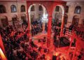 Sefarad Kültür Festivali 4 yaşında