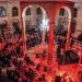Sefarad Kültür Festivali 4 yaşında
