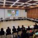EGİAD Danışma Kurulu Gündem Yarattı