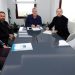 NARLIDERE VE GÖZTEPE GÜÇLERİNİ GENÇLER İÇİN BİRLEŞTİRDİ