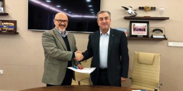 ÜSTÜN YETENEKLİ ÇOCUKLAR İÇİN İŞBİRLİĞİ.