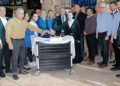 Otomotivde jetgiller dönemi geliyor