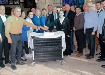 Otomotivde jetgiller dönemi geliyor