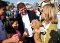 KARŞIYAKA, TÜRKİYE’NİN EN GELİŞMİŞ 7. İLÇESİ