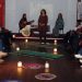 KENT BELLEĞİNDE BİNBİR GECE MASALLARI