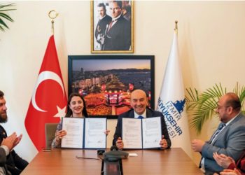 2026 Avrupa Gençlik Başkenti adaylık çalışmaları gençlerle yürütülecek