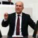 CHP’li Bakan: Liman vatandır, vatanların satılmasına hayır!