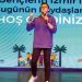 Türkiye’de ilk ve tek Gençlik Belediyesi İzmir’de kuruluyor