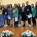 Ege’de “III. Foniatri Sempozyumu” düzenlendi