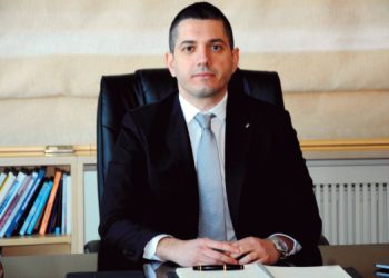 Enflasyonla mücadelede doğru enstrümanlar da kullanılmalı