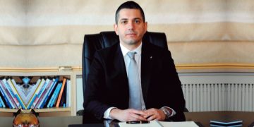Enflasyonla mücadelede doğru enstrümanlar da kullanılmalı