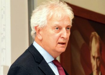 VERGİ DİLİMLERİ İÇİN ACİL ADIM BEKLİYORUZ