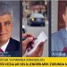 FTM’LERİN KESTİĞİ CEZALAR DELİLLENDİRİLMEK ZORUNDA MI?