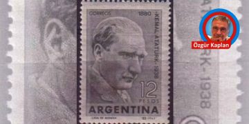 Arjantin
