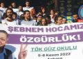 Yeni kuşak işkence ve kötü muamele mekanı olarak cezaevleri
