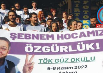 Yeni kuşak işkence ve kötü muamele mekanı olarak cezaevleri