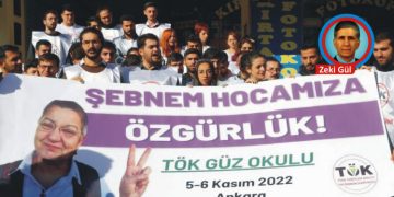Yeni kuşak işkence ve kötü muamele mekanı olarak cezaevleri