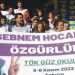 Yeni kuşak işkence ve kötü muamele mekanı olarak cezaevleri