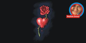 byhn drn