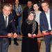 Bornova Belediyesi kursiyerinden ilk sergi