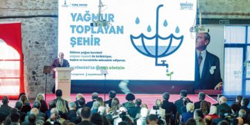 Başkan Soyer’den davet: “Gelin hep birlikte İzmir’in geleceğini inşa edelim”