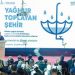 Başkan Soyer’den davet: “Gelin hep birlikte İzmir’in geleceğini inşa edelim”