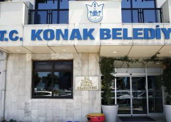 Konak Belediyesi’nden dijital arşiv atağı