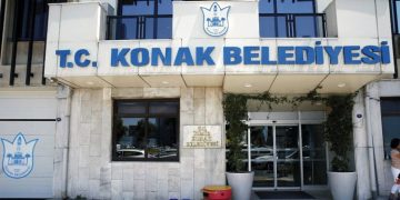 Konak Belediyesi’nden dijital arşiv atağı