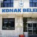Konak Belediyesi’nden dijital arşiv atağı