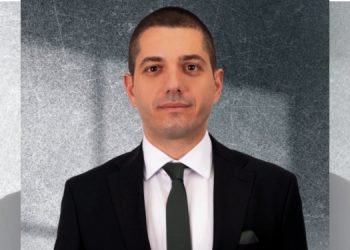 2022’nin iki anahtar kavramı enflasyon ve enerji fiyatları
