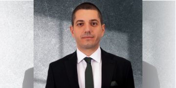 2022’nin iki anahtar kavramı enflasyon ve enerji fiyatları