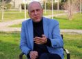 KARŞIYAKA’DAN BİR IŞIK YAKILACAK