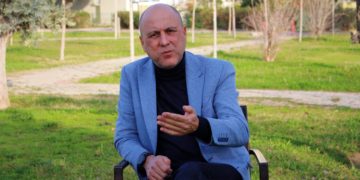 KARŞIYAKA’DAN BİR IŞIK YAKILACAK