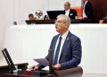 Beko’dan iktidara vergi tepkisi