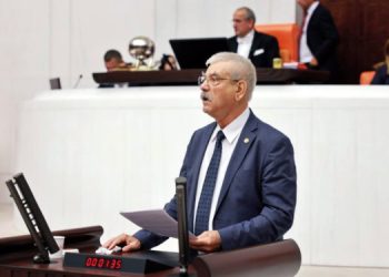 Beko’dan iktidara vergi tepkisi