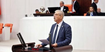 Beko’dan iktidara vergi tepkisi