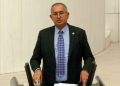 CHP’li Sertel: PTT’nin balını yediler peteğini bıraktılar!