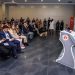 “Yeni, güzel bir ülke kurmak mümkün”