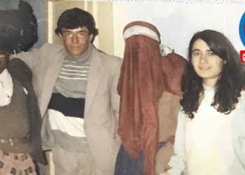 KHALIK/KHAL GAĞAN BAYRAMI