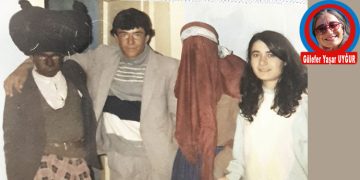 KHALIK/KHAL GAĞAN BAYRAMI